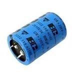 MAL215947151E3 (Алюминиевые электролитические конденсаторы - защелка)