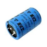 MAL215952152E3 (Алюминиевые электролитические конденсаторы - защелка)