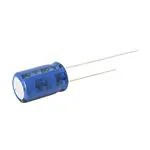 MAL217261561E3 (Алюминиевые электролитические конденсаторы - радиальные ливины)