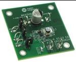 MAX15062AEVKIT# (Инструменты разработки IC управления питанием)