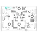MAX15158EVKIT# (Инструменты разработки IC управления питанием)
