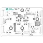MAX15158ZEVKIT# (Инструменты разработки IC управления питанием)