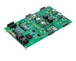 MAX15159EVKIT# (Инструменты разработки IC управления питанием)