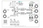 MAX15162TAEVKIT# (Инструменты разработки IC управления питанием)