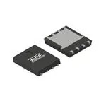 MBRP1560Q-TP (Шоттские диоды и выпрямители)