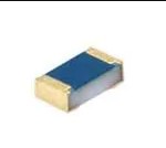 MCT0603UD1561BP100 (Тонкие пленочные резисторы - SMD)