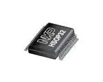 MC40XS6500DEK (Power Switch ICS - распределение питания)