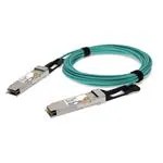MC220731V-004-C (Узел оптоволоконного кабеля)