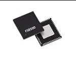 MC33FS8510DRKS (Специализированное управление энергетикой - PMIC)