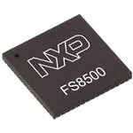MC33FS8530A0ES (Специализированное управление энергетикой - PMIC)