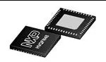 MC34VR5100A0EP (Специализированное управление энергетикой - PMIC)