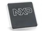 MC56F82738VLH (Цифровые процессоры и контроллеры - DSP, DSC)