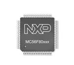 MC56F80626VLF (Цифровые процессоры и контроллеры - DSP, DSC)