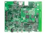 MCIMX8ULP-EVK9 (Доски разработки и наборы - другие процессоры)