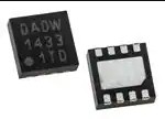 MCP6N16-010E/MF (Усилители инструментов)