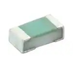 MCT0603PD1581BP100 (Тонкие пленочные резисторы - SMD)