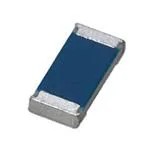 MCU0805MC1603FP500 (Тонкие пленочные резисторы - SMD)
