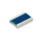 MCW0406MD1509BP500 (Тонкие пленочные резисторы - SMD)