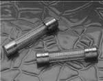 BK/MDL-15/100 (Патроны предохранители)