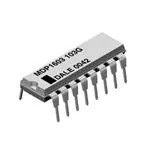 MDP1603150RGE04 (Резисторные сети и массивы)