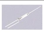 MDRR-DT-15-20-F (Магнитные / тростниковые переключатели)