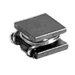 ME3215-223KLC (Индукторы мощности - SMD)