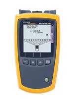 MF1550SOURCE (Волоконно -оптическое тестирование)