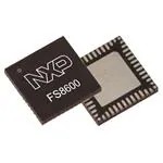 MFS8612BMBA0ES (Специализированное управление энергетикой - PMIC)