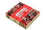 MGJ1D151802VMC-R13 (Изолированные преобразователи постоянного тока/постоянного тока - SMD)