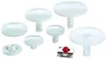 5.46.001.164/0200 (Переключение рамки / крышки коммутатора)