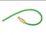 MICROBEND LPMR-3 (РФ кабельные сборки)