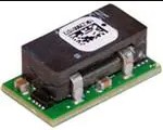 UVT020A0X3-SRZ (Неизолированные преобразователи постоянного тока/постоянного тока)