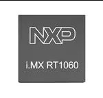 MIMXRT1062CVL5B (Arm Microcontrollers - MCU)