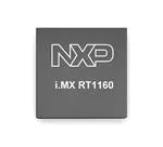 MIMXRT1165CVM5A (Arm Microcontrollers - MCU)