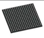 MIMXRT117CAVM8A (Arm Microcontrollers - MCU)