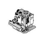 63881-5700 (Снижение проволоки и режущие инструменты)