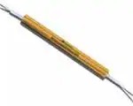 OISA155000D3111 (Оптоволоконные переключатели)
