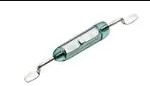 MISM-7LB-15-20 (Магнитные / тростниковые переключатели)
