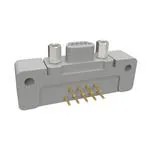 MK-272-015-335-220R (D-Sub MIL-разъемы)