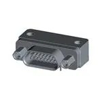 MK-2S5-015-445-220S-900 (D-Sub MIL-разъемы)
