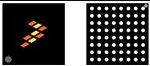 MK24FN1M0VLL12R (Arm Microcontrollers - MCU)