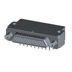 MK-252-015-335-220S (D-Sub MIL-разъемы)