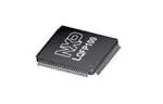MKE12Z512VLL9 (Arm Microcontrollers - MCU)
