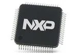 MKL17Z256VFM4R (Arm Microcontrollers - MCU)