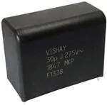 MKP1847H61525KP4 (Фильм -конденсаторы)