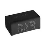 MKP1848S61550JP4B (Фильм -конденсаторы)