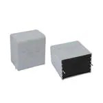 MKP385e41540KFI2B0 (Фильм -конденсаторы)