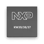 MKW39A512VFT4 (РЧ -система на чипе - SOC)