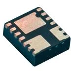 MIC33153-4YHJ-TR (Переключение регуляторов напряжения)