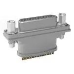 MM-2P2-015-161-41WB (D-Sub Micro-D-разъемы)